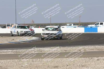 media/Oct-18-2025-Nasa (Sat) [[47b537a347]]/Race Group A/Turn 1/